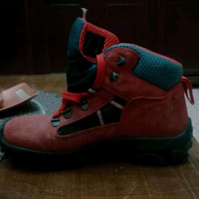 godase - Thumbnail 2