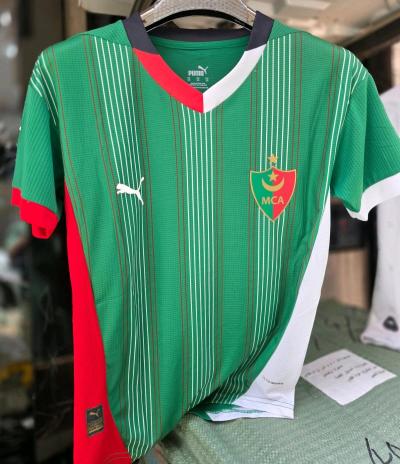 Tshirt MCA super good - Thumbnail 2