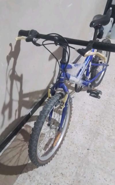 دراجة - Thumbnail 2