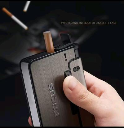 ولاعة - Thumbnail 2