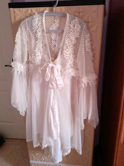 sabo avec deshabiller - Thumbnail 6