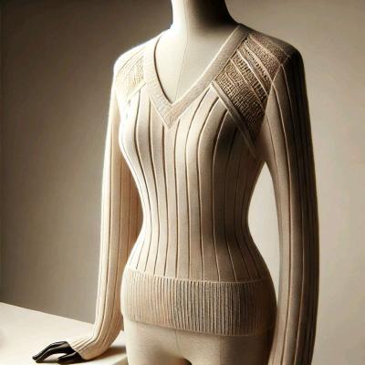 تصميم تيشرت رقمي جاهز للطباعة ملف PNG - Thumbnail 2