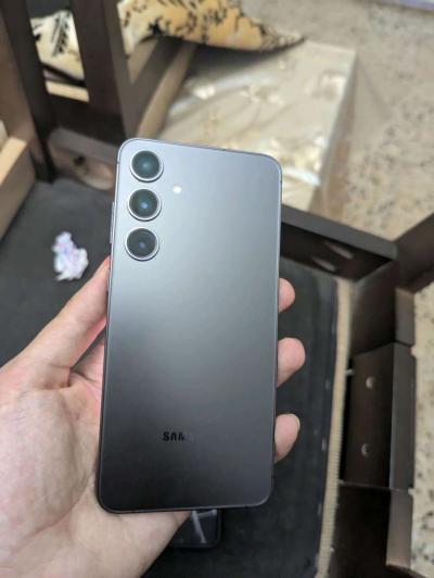 Galaxy S24 Plus - Thumbnail 2