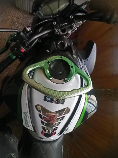 ZMR800z - Alger Centre, Alger