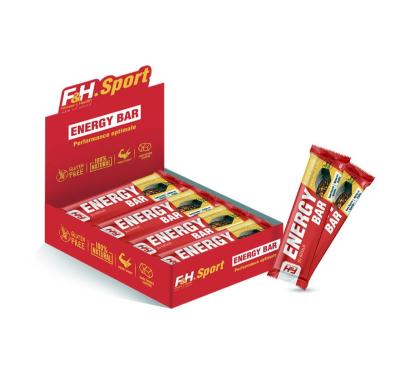 bars maxi FH jus Protines FH - Thumbnail 6