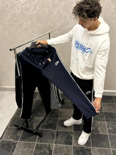 joking homme - Alger Centre, Alger