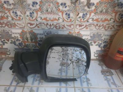 pour auto  okaze - Thumbnail 5