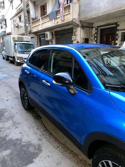 Fiat 500x 2024 Club - Thumbnail 4