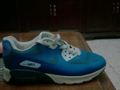 baskt Air max - Thumbnail 3