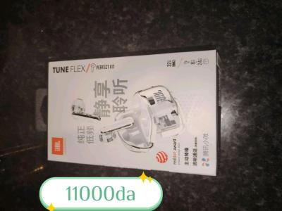 jbl orginal - Thumbnail 2