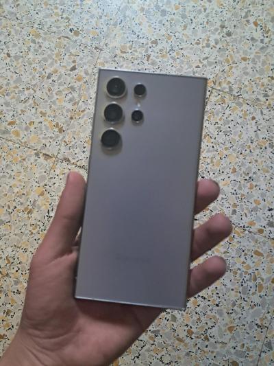 samsung s24 ultra - Thumbnail 3