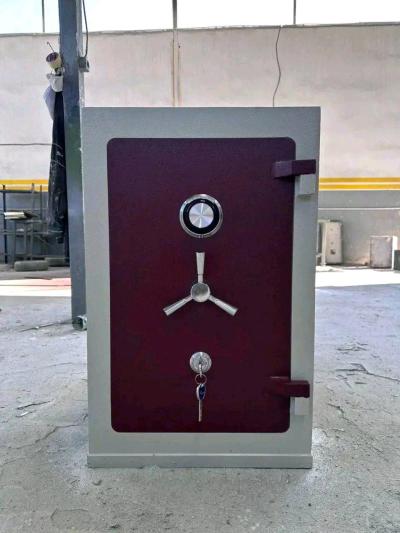 كوفر فور بلاندي - Thumbnail 5