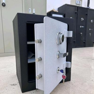 كوفر فور بلاندي - Thumbnail 2