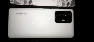 xiaomi mi11t - Thumbnail 4