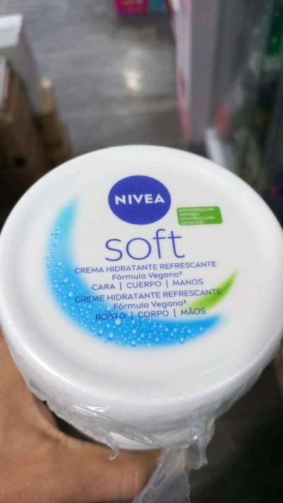 سلعة لوزي - Thumbnail 2