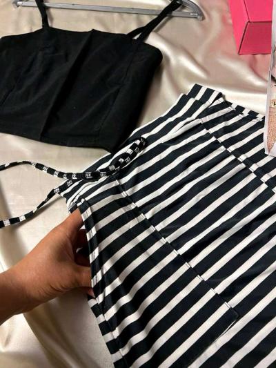 أونسومبل نسائي - Thumbnail 2