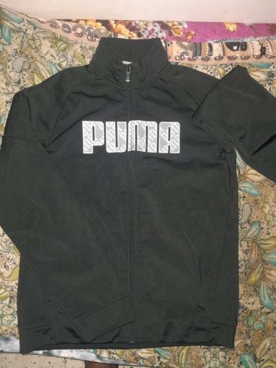 ensemble puma ty 13 14 - Thumbnail 3
