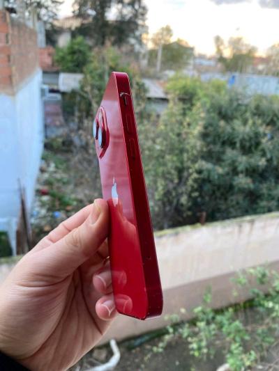 iphone 13 mini - Thumbnail 4