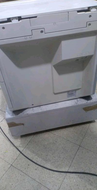 فطوكوبي - Thumbnail 4