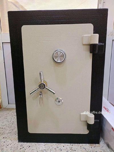 كوفر فور بلاندي - Thumbnail 3