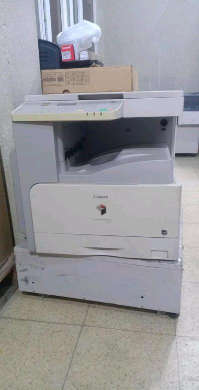 فطوكوبي - Thumbnail 2