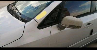 Changan cx 20 - Thumbnail 6