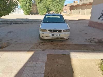 nibiRa - Thumbnail 2