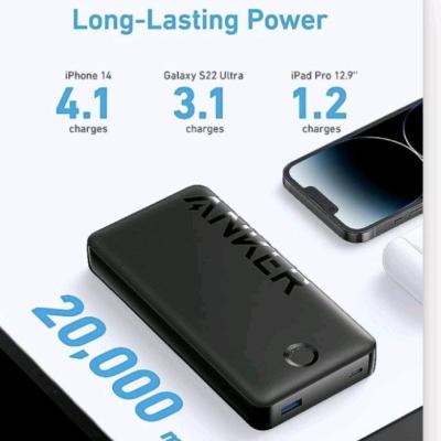 Manwai Wn860 - Thumbnail 5