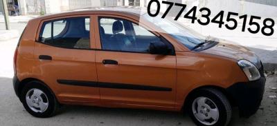 picanto - Thumbnail 2