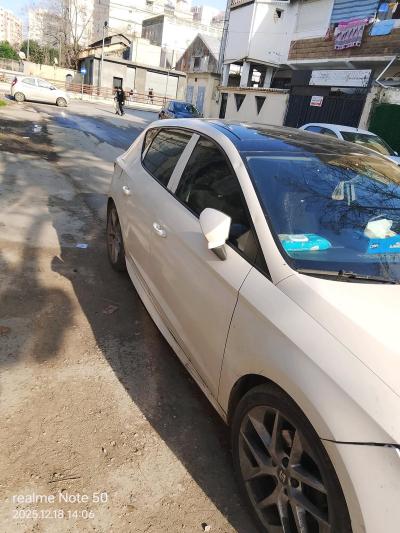 lion fr - Thumbnail 3