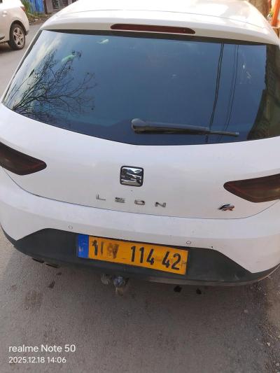 lion fr - Thumbnail 4