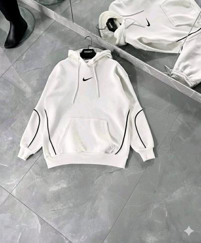 sweet mix - Alger Centre, Alger