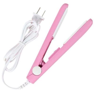 Mini lisseur barbie - Thumbnail 2