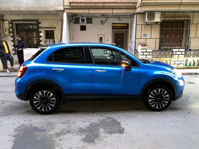 Fiat 500x 2024 Club - Thumbnail 6