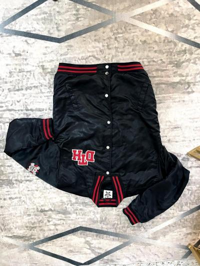 ves caba - Rouiba, Alger