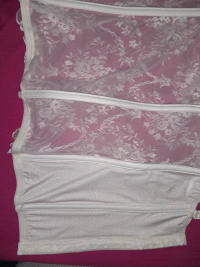 corset complet - Thumbnail 4
