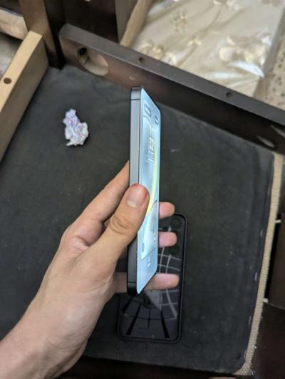 Galaxy S24 Plus - Thumbnail 3