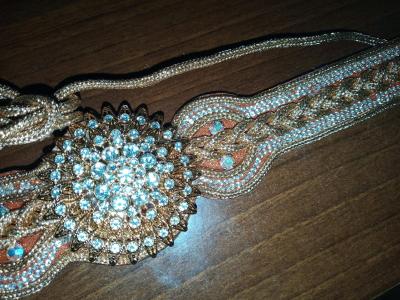 robe avc veste - Douera, Alger