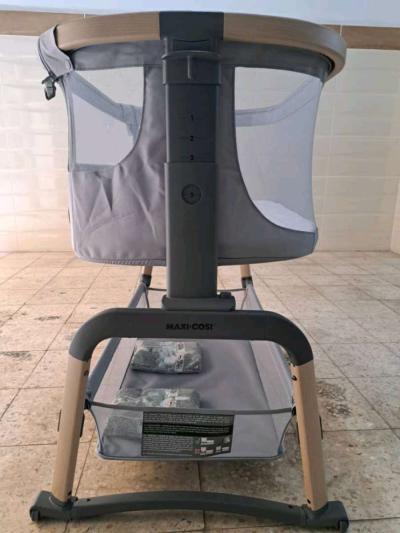 lit bebe - Thumbnail 6