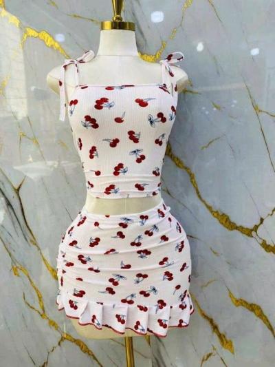 ملابس عرائس - Thumbnail 2