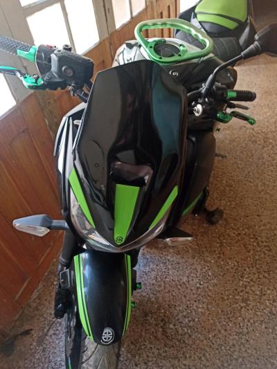 ZMR800z - Thumbnail 4