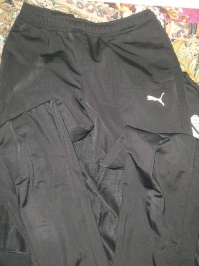 ensemble puma ty 13 14 - Thumbnail 2