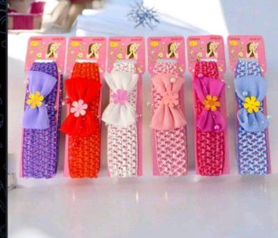 إكسسورات اطفال - Thumbnail 5