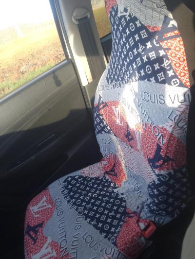 brilliance  h230 - Thumbnail 4