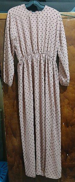 Robe femme - Thumbnail 6