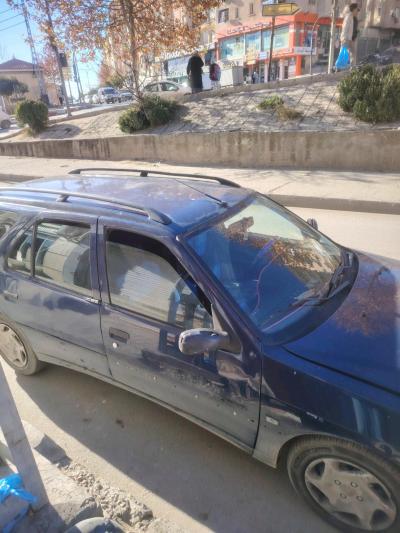 306 break - Thumbnail 2