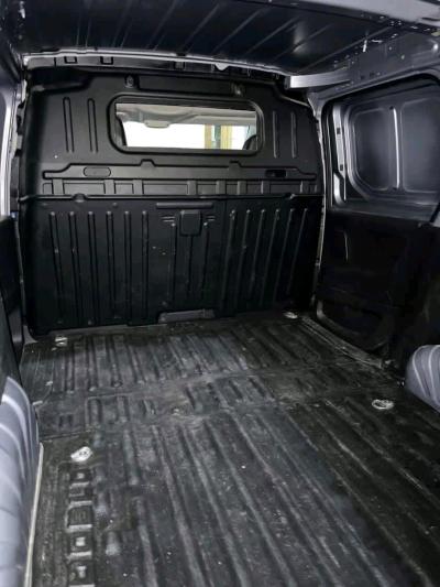 doblo2024 - Thumbnail 3