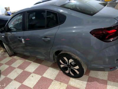 dacia logan2025 - Thumbnail 4