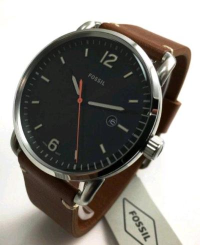 montre fossil - Birkhadem, Alger