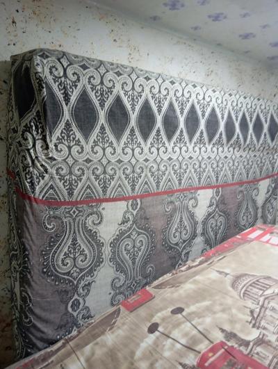 ماطلا مترين على مترين